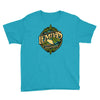 lembas bread Youth Tee
