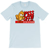gildan funny  irritable owl syndrome, ideal gift, birthday present T-Shirt