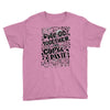 we go together Youth Tee