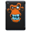 hhaaa iPad Mini