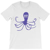 gurita T-Shirt