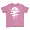 Life Youth Tee