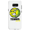 pro tennis ball Samsung Galaxy S8