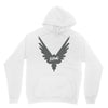 Logang Maverick Hoodie