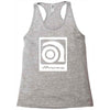 ampeg new Racerback Tank