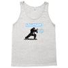 hanukkah! Tank Top