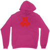 defqon Unisex Hoodie