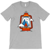 camping (2) T-Shirt