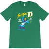 skeletour 83 T-Shirt