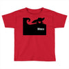 Wicked Musical Toddler T-shirt