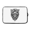 joker 3 Laptop sleeve
