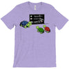 school T-Shirt