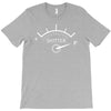 shitter was full T-Shirt
