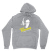 colt seavers Unisex Hoodie