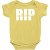 sean price rip Baby Onesie