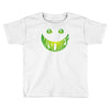 mischief Toddler T-shirt