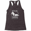 keystone wounded wariors Racerback Tank