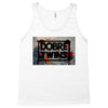 Dobre Twins Tank Top