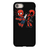 underoos iPhone 8