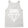 dobre twins - dobre brother Tank Top