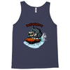 playful, masculine Tank Top
