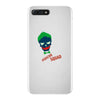 suicide squad iPhone 7 Plus Case