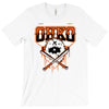 ohko T-Shirt