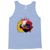 s vs s Tank Top