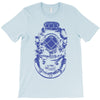 diver T-Shirt