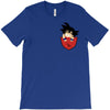 GOKU T-Shirt