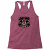 antihero Racerback Tank