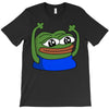 HYPERS PepeHype T-Shirt