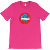 fahrie77 T-Shirt