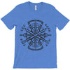 brothers in arms T-Shirt