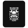 made in legend 2000 live forever all original parts Mousepad