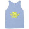 free mustache rides t shirt Tank Top