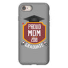 proud mom of a 2018 graduate. iPhone 8
