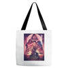 starwars Tote Bags
