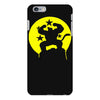 saiyajin affe  dragonball z fun iPhone 6 Plus/6s Plus Case