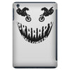 braaap iPad Mini