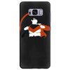 super 'ku Samsung Galaxy S8 Plus Case