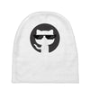 IM THE BOSS Baby Beanies
