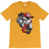 cose T-Shirt