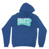 i have not yet Unisex Hoodie