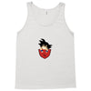 GOKU Tank Top