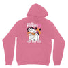 save the puppies Unisex Hoodie