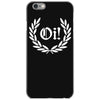 oi! iPhone 6/6s Case