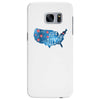 4th of July Samsung Galaxy S7 Edge