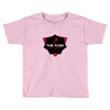 fahrie77 Toddler T-shirt