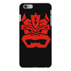 decepticon bowser   mono iPhone 6 Plus/6s Plus Case